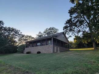 280 Lewis Ln, Hattieville, AR 72063