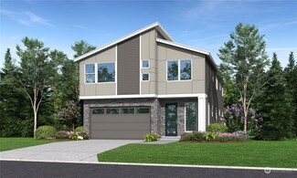 1116 169th Place SW, Lynnwood, WA 98037
