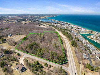 TBD Blackbird Rd, Petoskey, MI 49770