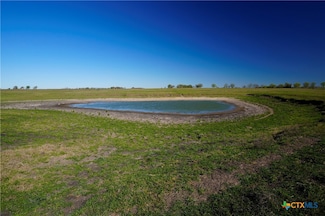 TR 2 1011 Fm 956, Schulenburg, TX 78956