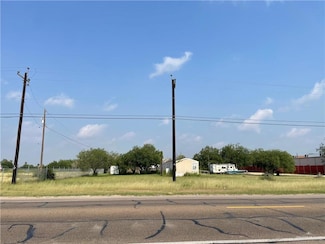 1007 S Shary Rd, Mission, TX 78573