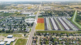 0 Westgate Dr Unit 455536, Weslaco, TX 78596