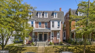 303 S Main St Unit 2, Phoenixville, PA 19460