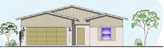 12611 Amesbury, El Paso, TX 79928