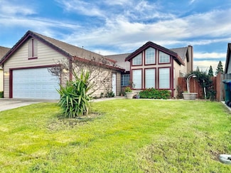 8370 Wheatland Dr, Sacramento, CA 95828