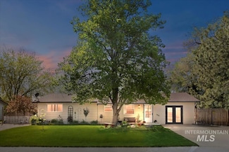 6687 Santa Ana Ave, Boise, ID 83709