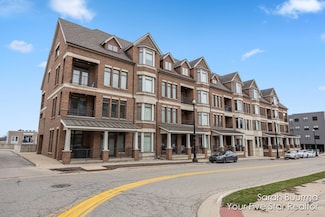 430 Union Ave NE, Grand Rapids, MI 49503