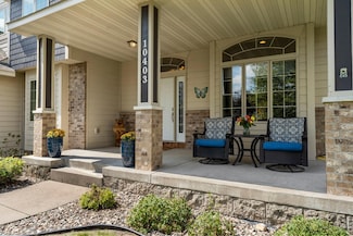 10403 Noble Ave N, Brooklyn Park, MN 55443