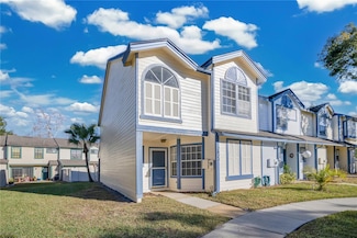 2823 Boulder Falls Ct, Apopka, FL 32703