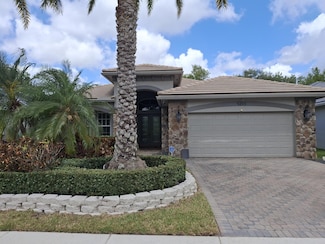 9493 Osprey Isles Blvd, West Palm Beach, FL 33412