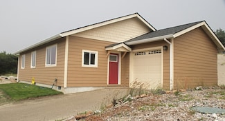 31904 I St, Ocean Park, WA 98640
