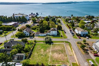 1440 Franklin St, Port Townsend, WA 98368