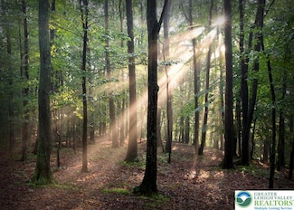 190 Williams Ln, Pocono Township, PA 18355