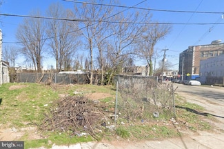 3803 Archer St, Philadelphia, PA 19140