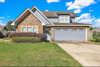 33 Boulder Ct, Pike Road, AL 36064