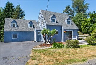 2321 38th Ave, Longview, WA 98632
