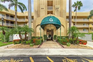 7739 Southampton Terrace Unit 202, Tamarac, FL 33321