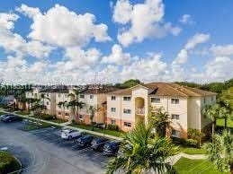 3600 N 56th Ave Unit 1031, Hollywood, FL 33021