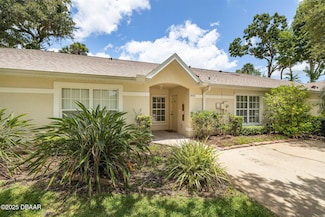 2953 Wild Pecan Ct, Port Orange, FL 32129