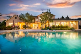 32110 Dos Ninas Rd, Bonsall, CA 92003
