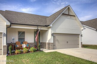 192 Elise Way, Lenoir City, TN 37771