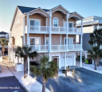 29 Goldsboro St, Ocean Isle Beach, NC 28469