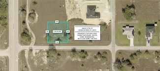 2403 E 17th St, Lehigh Acres, FL 33972