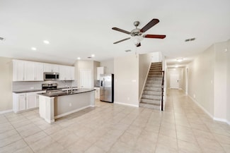 120 Big Bend Dr, Forney, TX 75126