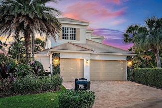 17065 Bay St, Jupiter, FL 33477