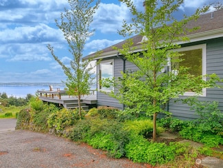 27733 94th Ave SW, Vashon, WA 98070