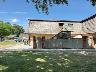 146 Saw Grass Bend, Virginia Beach, VA 23451