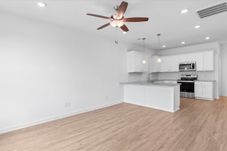 1170 S Dickerson Rd Unit 20, Goodlettsville, TN 37072