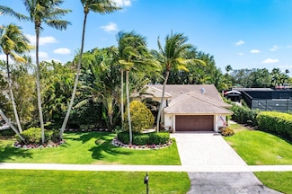 4590 Live Oak Blvd, Delray Beach, FL 33445