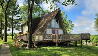14434 Highway 65 69, Indianola, IA 50125