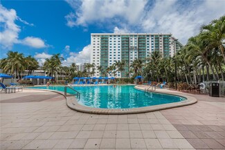 19370 Collins Ave Unit 307, Sunny Isles Beach, FL 33160