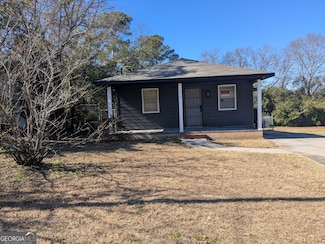 1463 Bankston Ave, MacOn, GA 31204