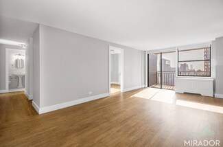330 E 39th St Unit 23M, New York, NY 10016