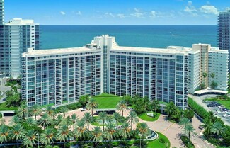 10275 Collins Ave Unit 1028, Bal Harbour, FL 33154