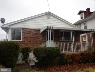 4 Penn Blvd, Lansdowne, PA 19050