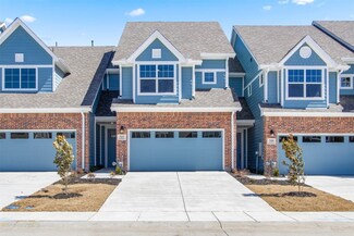 727 Tower Rd, Wylie, TX 75098