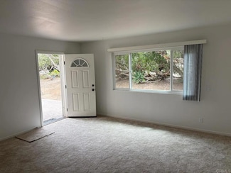 1388 Hygeia Ave Unit 90, Encinitas, CA 92024