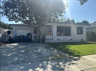 606 Phelan Ln, Redondo Beach, CA 90278