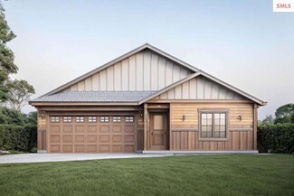 2327 Maverick Ct, Sandpoint, ID 83864