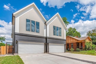 5631 E Side Ave, Dallas, TX 75214