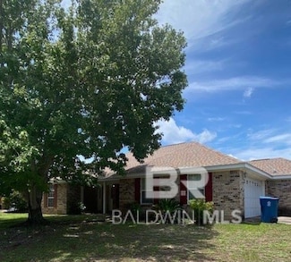 2260 Twin Pines Cir, Gulf Shores, AL 36542