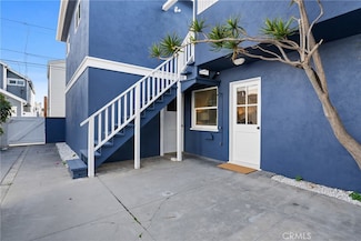 502 36th St Unit C, Newport Beach, CA 92663