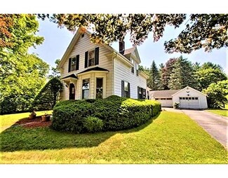 147 North Ave, Haverhill, MA 01830