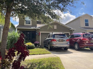 17029 Peaceful Valley Dr, Wimauma, FL 33598