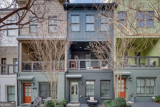 768 Aerial Way, Atlanta, GA 30312