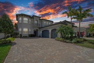 9782 Bozzano Dr, Delray Beach, FL 33446